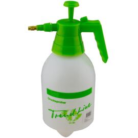 Lawn & Garden Sprayers TrendLine