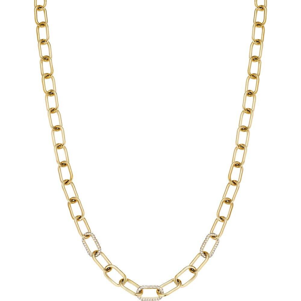 Bering - 450-27-450 - Collier - pour femme - Arctic Symphony - 45 cm