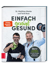 Bücher Kochen ZS Verlag GmbH