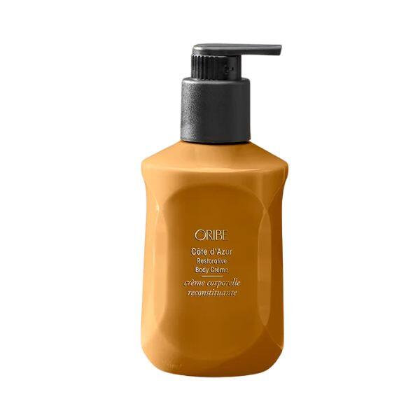 Oribe Côte D'Azur regenerierende Körpercreme 300 ml