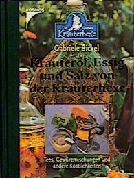 Livres Cuisine Franckh-Kosmos Verlags-GmbH & Stuttgart