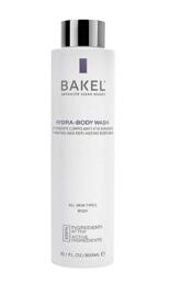 Body Wash Luxury body care Bakel