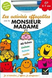 Books 3-6 years old Les Editions Didier Paris