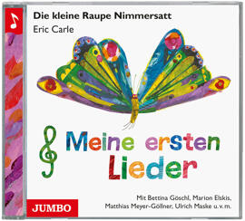 Kinderbücher Gerstenberg Verlag GmbH & Co.KG