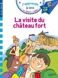 6-10 years old HACHETTE EDUC