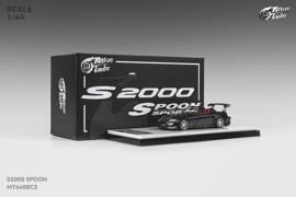 Scale Models Toys Toy Cars Micro Turbo