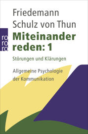 books on psychology Books Rowohlt Verlag