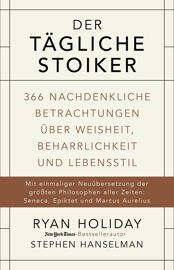 Psychologiebücher Bücher Finanzbuch Verlag