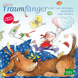 livres pour enfants Livres Aktive Musik Verlagsgesellschaft Dortmund