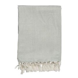 Blankets Dorma Home Luxembourg