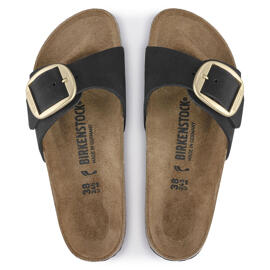 sandals Birkenstock