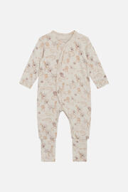 Jumpsuits & Rompers Baby & Toddler Outerwear hust and claire