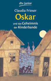 6-10 ans Livres dtv Verlagsgesellschaft mbH & Co. KG