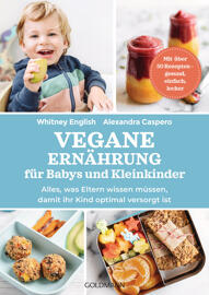 Livres de santé et livres de fitness Goldmann Verlag Penguin Random House Verlagsgruppe GmbH