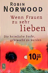Bücher Psychologiebücher Rowohlt Verlag GmbH Reinbek