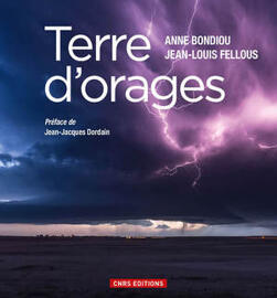 Books non-fiction CNRS EDITIONS