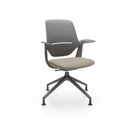 Office Chairs Trillo 20 HST