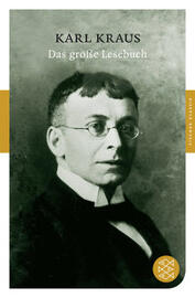 Books fiction S. Fischer Verlag
