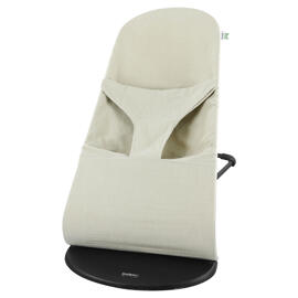 Baby Bouncers & Rockers High Chair & Booster Seat Accessories Bassinet & Cradle Accessories Trixie