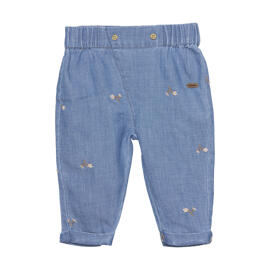 Baby & Toddler Bottoms Minymo