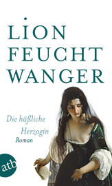 fiction Livres Aufbau Verlag GmbH & Co. KG