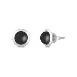 Boucles d'oreilles Quinn