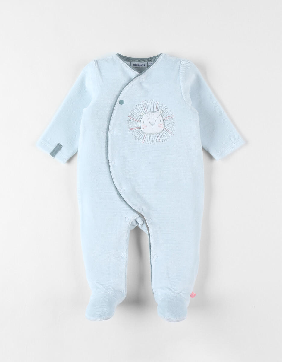 Pyjama noukies hotsell