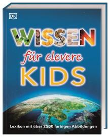 6-10 ans Dorling Kindersley Verlag GmbH München