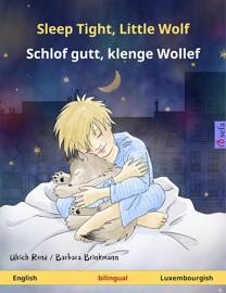 livres pour enfants 0-3 ans 6-10 ans Sefa Verlag