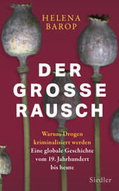 Business- & Wirtschaftsbücher Siedler, Wolf Jobst, Verlag Penguin Random House Verlagsgruppe GmbH