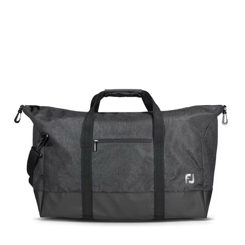 Sac de voyage FootJoy Duffle
