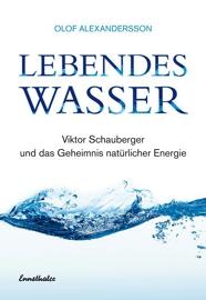 science books Books Ennsthaler Verlag