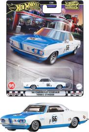 Spielzeugautos Spielzeuge Maßstabsmodelle Hot Wheels