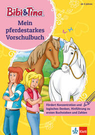 Books 6-10 years old Klett Lerntraining bei PONS Langescheidt Imprint von Klett Verlagsgruppe