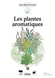 Tier- & Naturbücher DELACHAUX