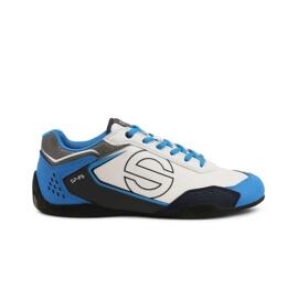 Sneaker Sports Sparco