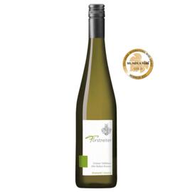 Autriche Weingut Forstreiter