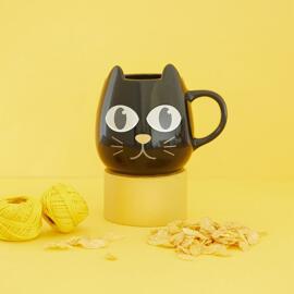 Kaffee- & Teebecher Balvi