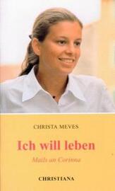 Livres livres de psychologie Christiana-Verlag Stein am Rhein