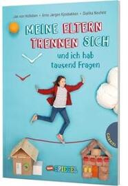 6-10 years old Gabriel Verlag in der Thienemann-Esslinger Verlag GmbH