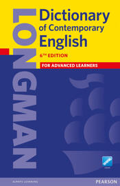 Language and linguistics books Longman Verlag im Verlag Pearson Deutschland GmbH