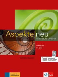 aides didactiques Ernst Klett Verlag GmbH Sprachen Imprint von Klett Verlagsgruppe