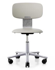 Office Chairs Hag tion 2100