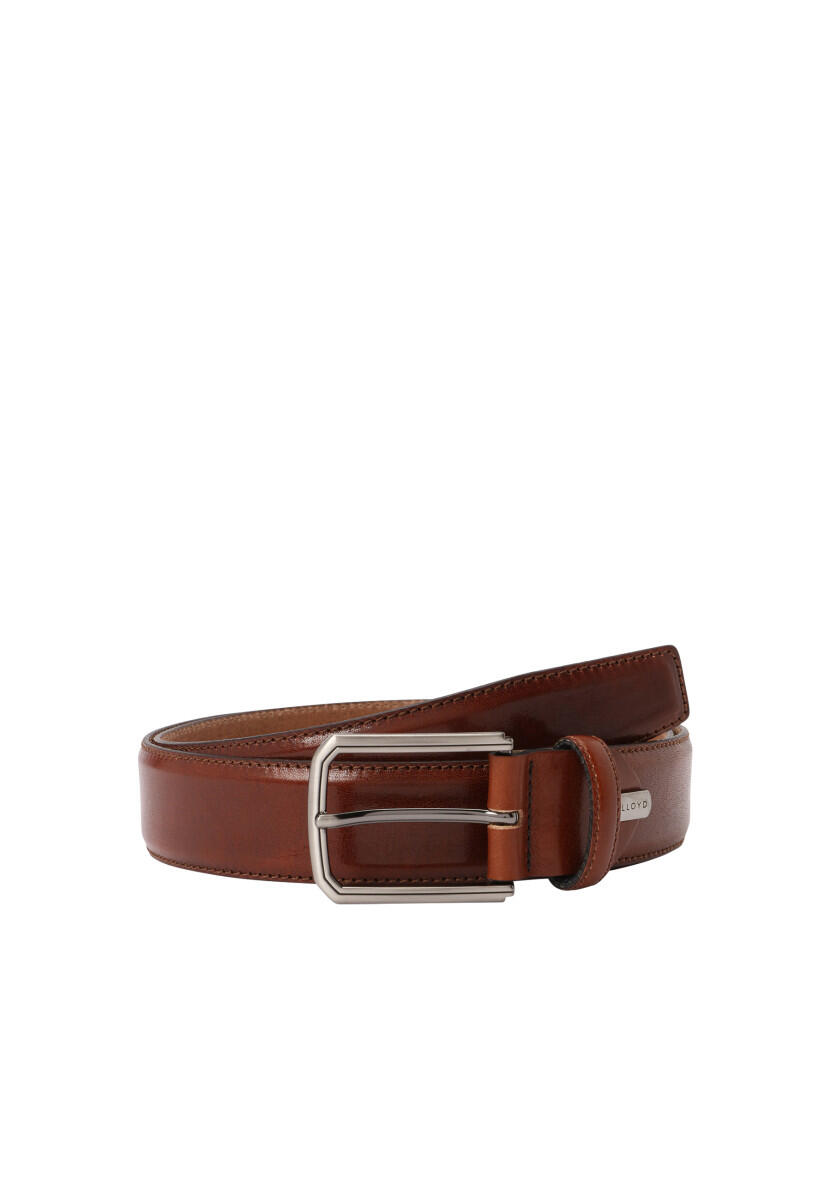 Ceinture pour homme