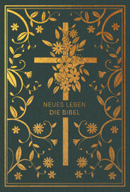 Religionsbücher SCM R.Brockhaus Verlag