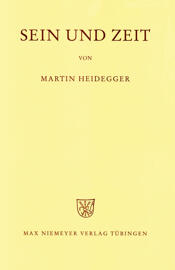 livres de philosophie De Gruyter GmbH