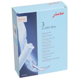 Coffee Maker Water Filters Jura
