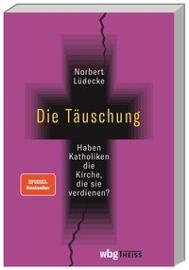 Books books on philosophy Theiss in der Verlag Herder GmbH