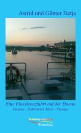 Books fiction Schmid, Werner Niederwerrn