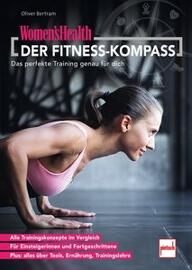 Livres Livres de santé et livres de fitness Pietsch Verlag